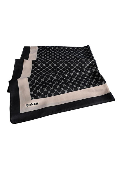 Aker Soft Touch Shawl 7857228-002