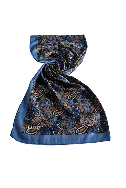 Aker Soft Touch Shawl 9056228-006