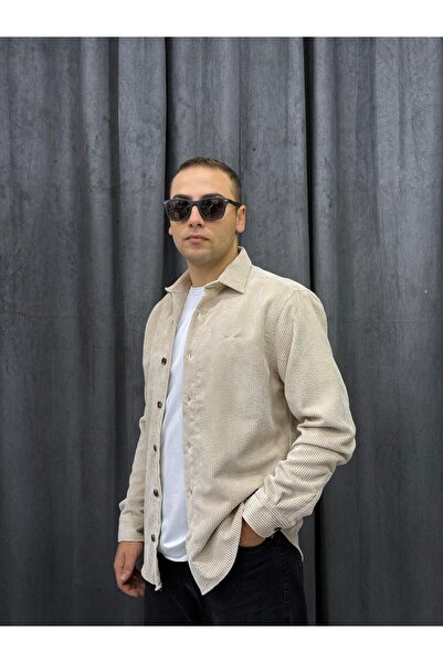 BYMARCO erkek gömleği