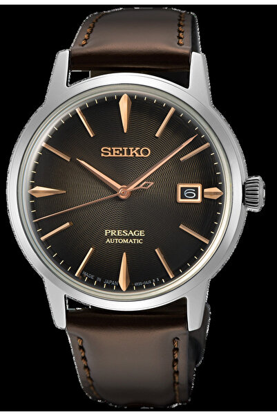 Seiko Presage SRPJ17J1