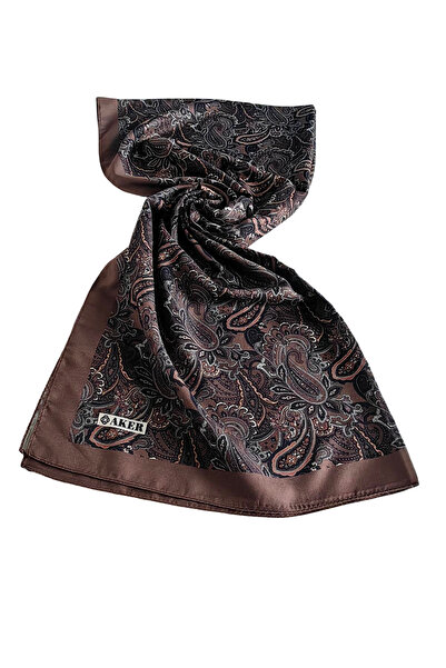 Aker ΣΑΛΙΑ ΜΕ ΑΠΑΛΗ ΑΦΗ 9056228-008