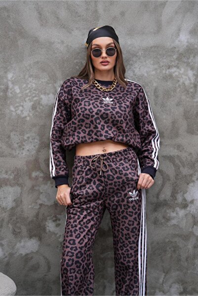 CCBUTİK eşofman takım