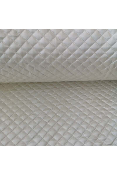 Valerium Hurç, Dolap İçi Örtüsü, Yatak örtüsü, Çanta İçi Astarı İçin Kapitone...