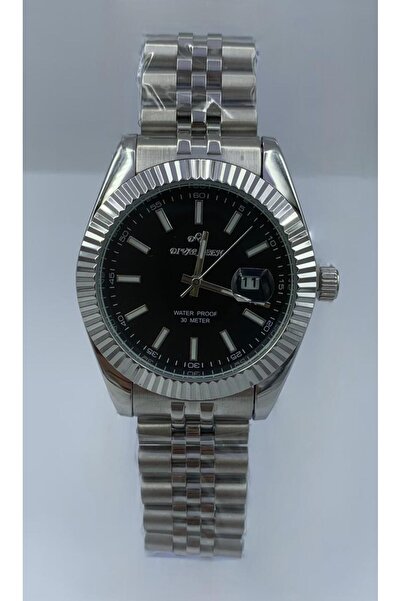 DIVAR JEEN A distinctive men's wristwatch with a classic and elegant design, ...