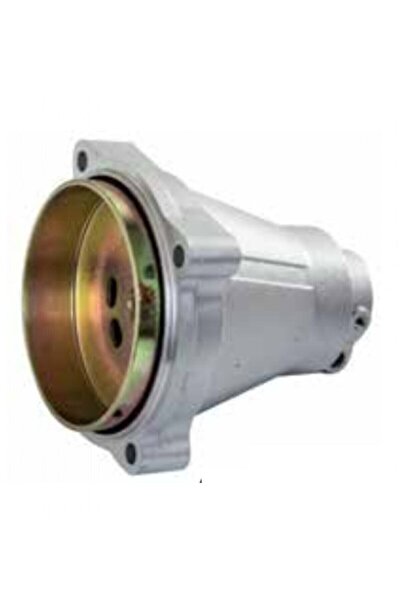 Backer Prc Motorlu Yan Tırpan Balata Kovanı 26mm 9 Diş