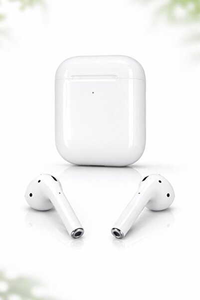 TeknoluxTeknoloji Kablosuz Bluetooth Kulaklık Güçlü Ses Uzun Ömürlü Batarya A...