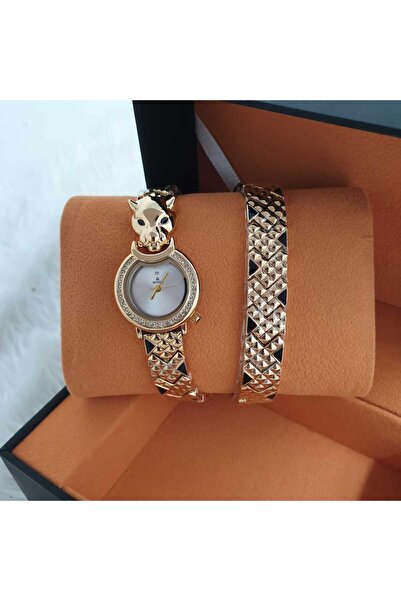 benon Binon women's watch