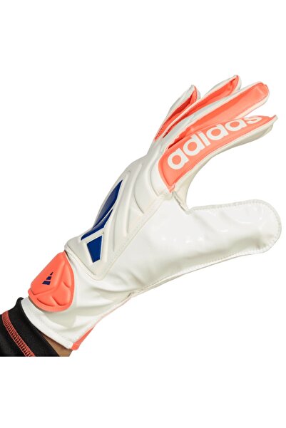 adidas Manusi portar Copa Club
