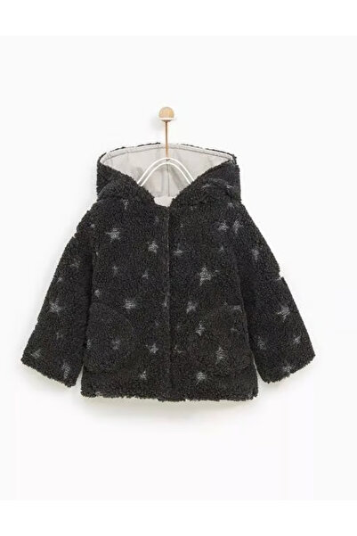 Evendi Jacheta, Negru