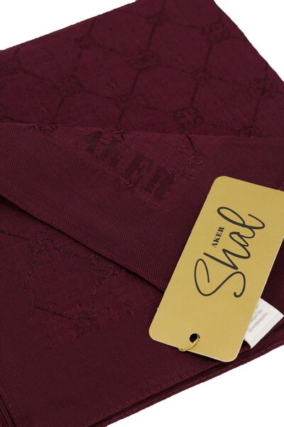 Aker Koza Scarf 1050950-941