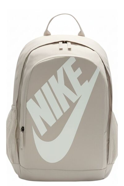 Nike Backpack Hayward Bkpk 26 Liters Daypack