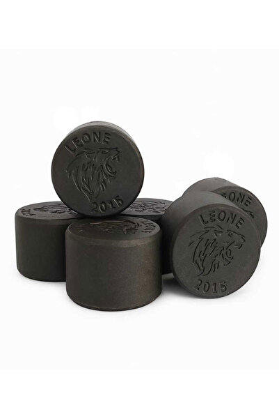 LEONE Honda Pcx 125 2021-2024 Black Bagası 11 gram