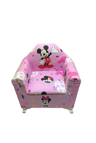 LR ÇOCUK KOLTUĞU - TEKLİ ÇOCUK BERJERİ