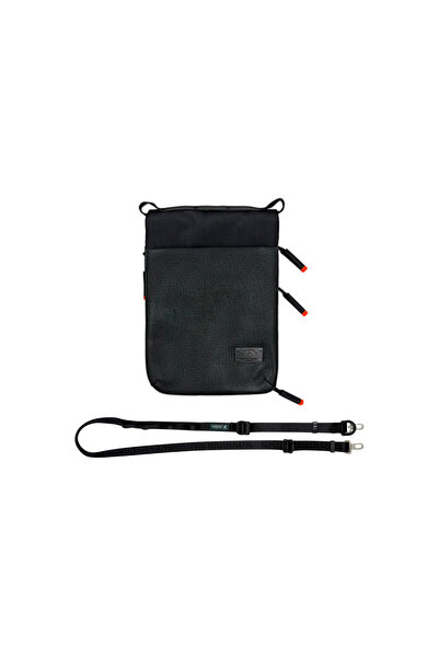 Santa Barbara Polo & Racquet Club حقيبة سانتا باربرا بولو راكيت كلوب مورغان كروس