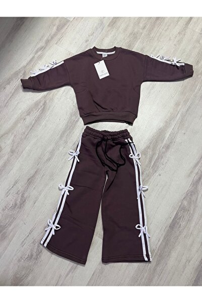 ÇamaŞırcıM Šokantna cena, sjajan debeo nakit za trenerke