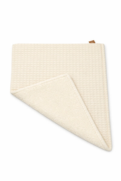 For My Baby Wellsoft Baby Blanket