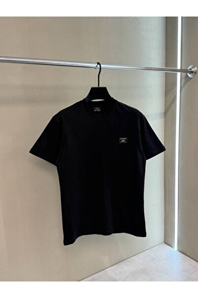 JESSE STORY Чоловічий - Жіночий Унісекс Спеціальний герб Аксесуари Дизайн Фут...