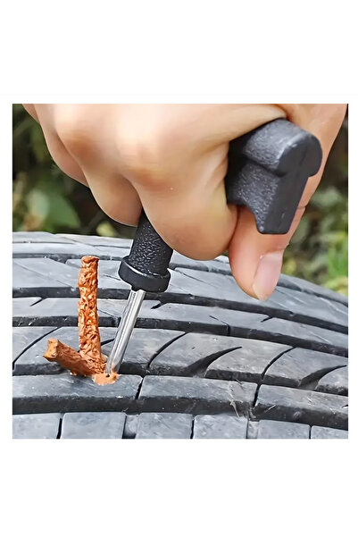 OEM Kit reparatie anvelope Auto/Moto