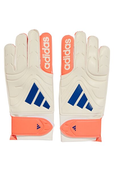 adidas Manusi portar Copa Club