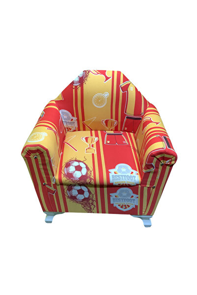 LR ÇOCUK KOLTUĞU - TEKLİ ÇOCUK BERJERİ