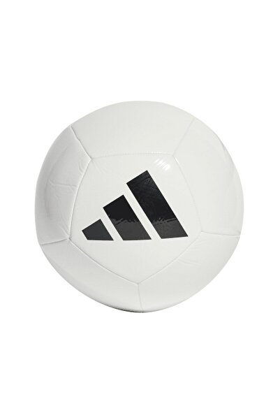 adidas IW3729 Universadi Unisex Futbol Topu