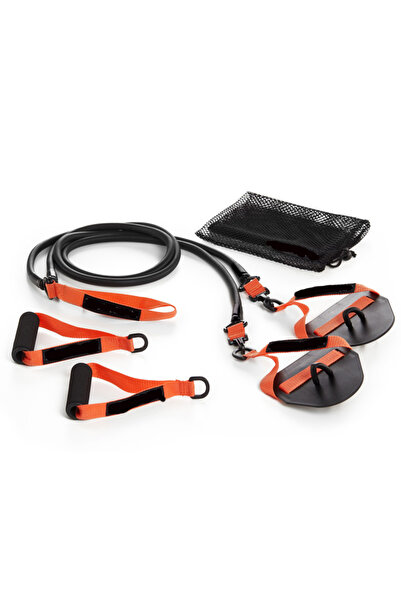 Etr Kara Training Set