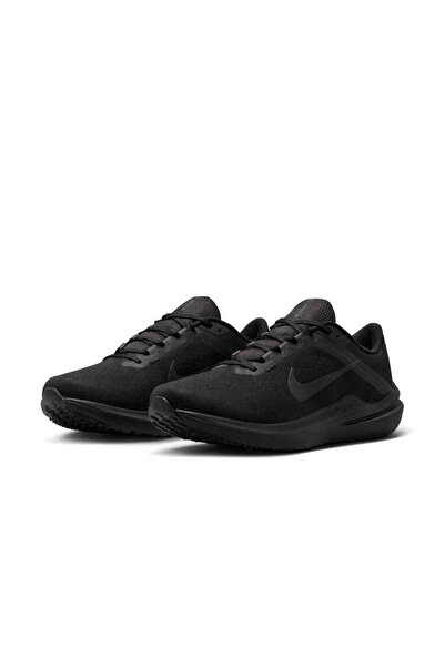 Nike Air Winflo 10 Erkek Koşu Ayakkabısı DV4022