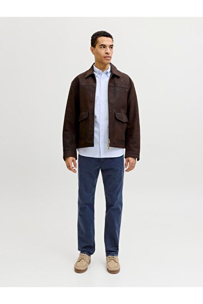 Jack & Jones Jack Jones Finn Men's Trousers 12293328