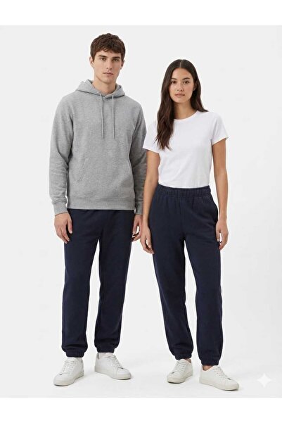 estex 2'li bay/ paca latıklı battal beden pijama siyah ve lacıvert