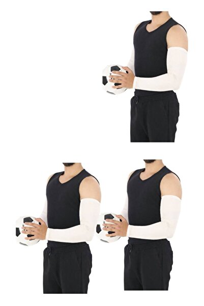 ALDAIYR 3 ΤΕΜ. Πανί Αμάλλο Σαντί ελαστικό ύφασμα Χτενισμένο βαμβακερό πανί