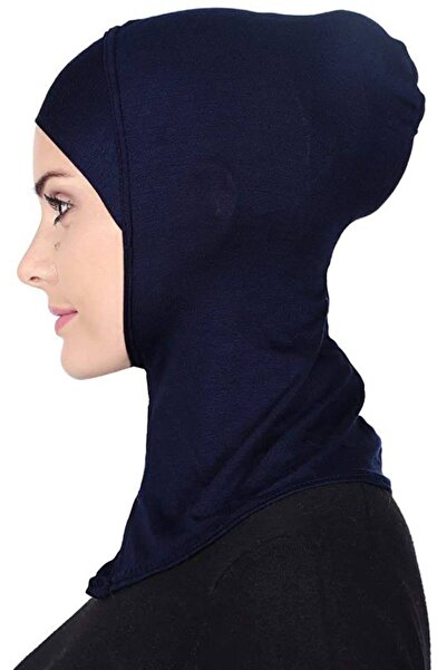 ALDAİR Ninja Bone Cotton Fabric Type