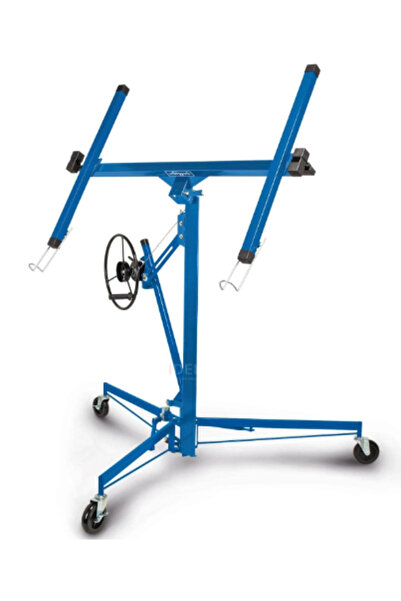 Scheppach TBL400 Alçıpan Kaldırma