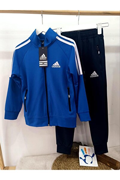 AY GİYİM Diving Fabric Wetsuit (Sizes Are Slim Fit)