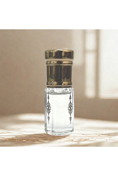 UNDERSCORE Royal Musk | 3 ml | Classic