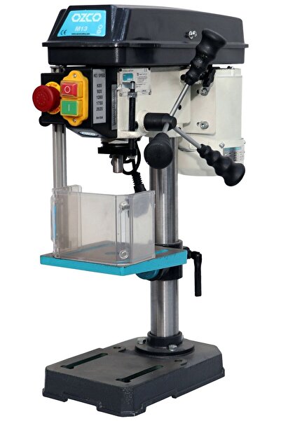Ozco M13 350 W Sütunlu Matkap