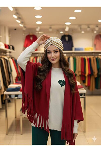 ALDAIYR полярний пухнастий шикарний м'який буклет Аткі