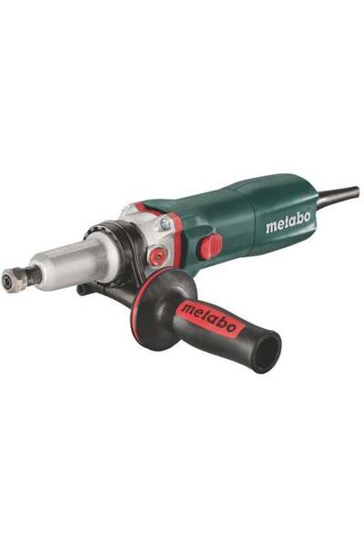 Metabo GE 950 G Plus Kalıpçı Taşlama