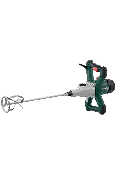 Metabo RWEV 1600-2 Karıştırıcı