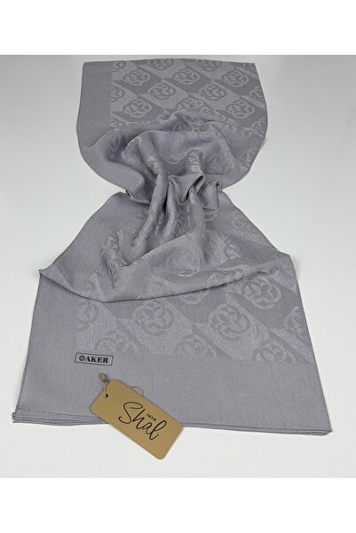 Aker Lyocell Naia Aura Shawl 6070500