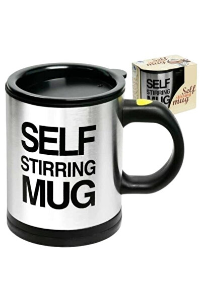 Epilons Чаша за миксер