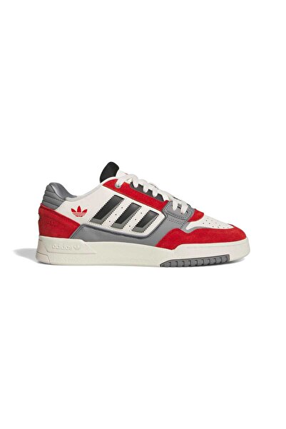adidas Drop Step Low 2.0 Yetişkin Erkek Sneaker JS3242