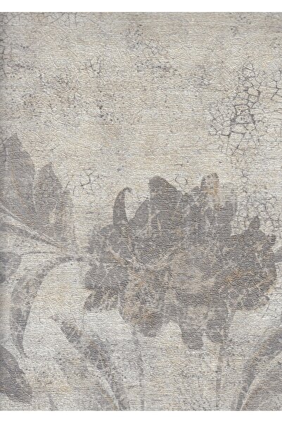 borella Duvar Kağıdı Çiçek Desenli Ravena Vesta 572211