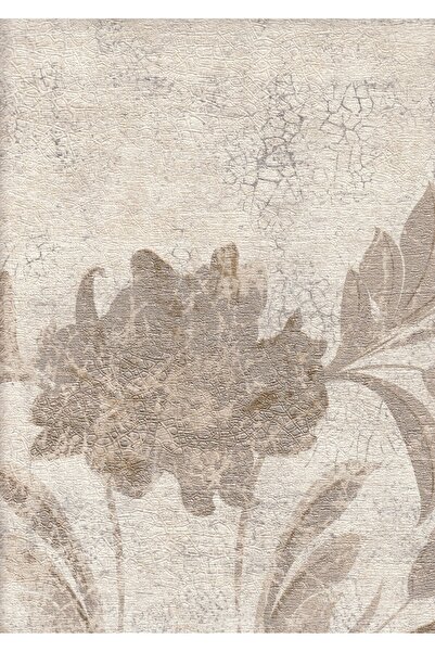 borella Duvar Kağıdı Çiçek Desenli Ravena Vesta 572211