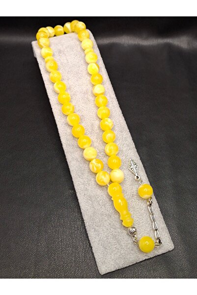 Han Ticarethane Sferă rotundă croială Model special Beirut Damla Toz Kehribar...