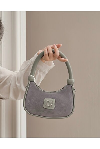 LUMY Sofia's elegant bag