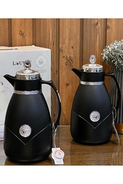 Generic Tea and coffee fridge set