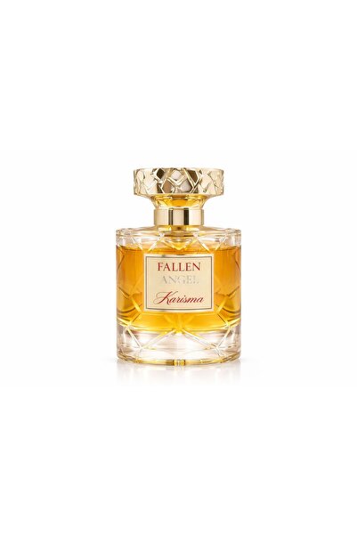 Asten Fallen Angel Karisma Asten, parfum feminin irezistibil, cald și seducător, care întoarce priviri