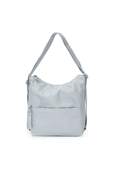 Mandarina Duck MD20 Schultertasche 30 cm
