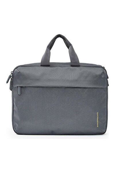 Mandarina Duck Zephyr Aktentasche 38 cm