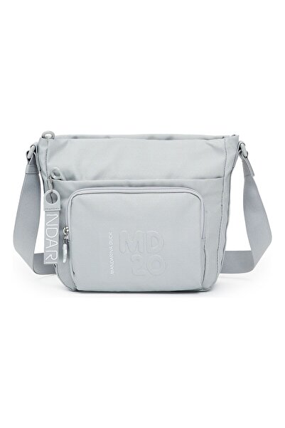 Mandarina Duck MD 20 Umhängetasche 23 cm